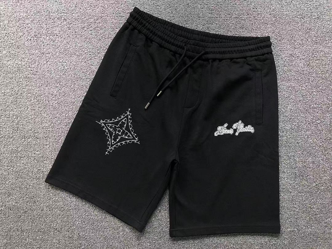 Unbranded 175 L⭐ SHORTS 2203184901 (Im 170Cm 60Kg I Wear Size L In The Phot) - Image 14