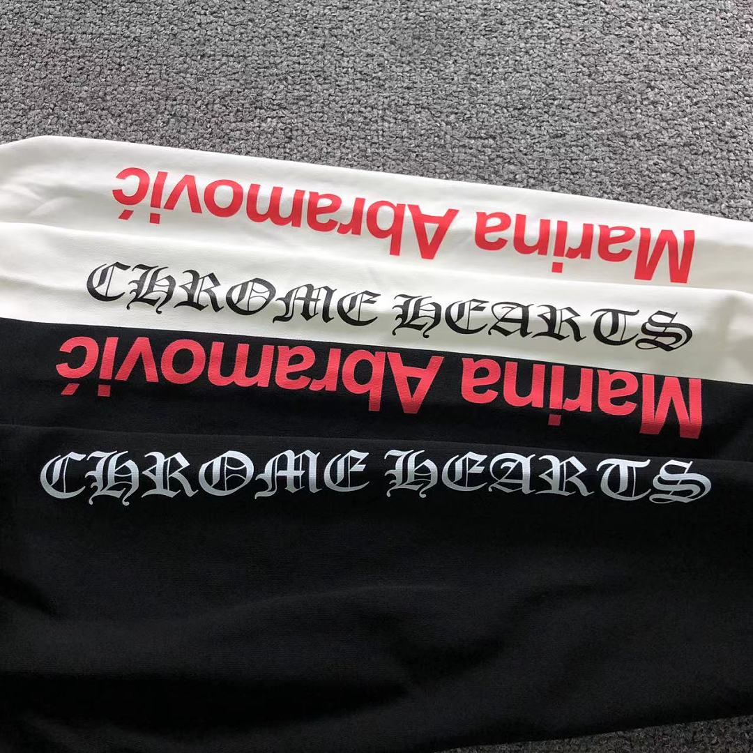 Comme des Garcons 235 C⭐⭐OME HE⭐⭐TS HOODIE 22081810125 (Im 170Cm 60Kg I Wear Size L In The Phot) - Image 23