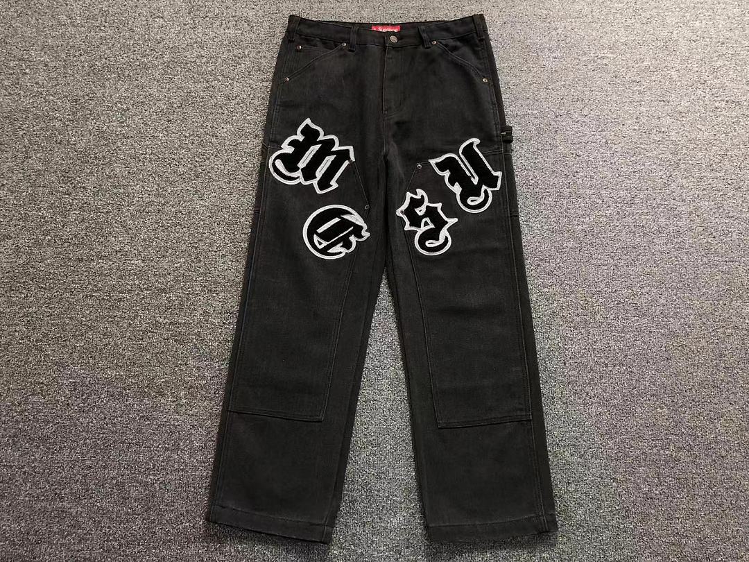 Supreme 298 S⭐⭐R⭐⭐E - Image 8