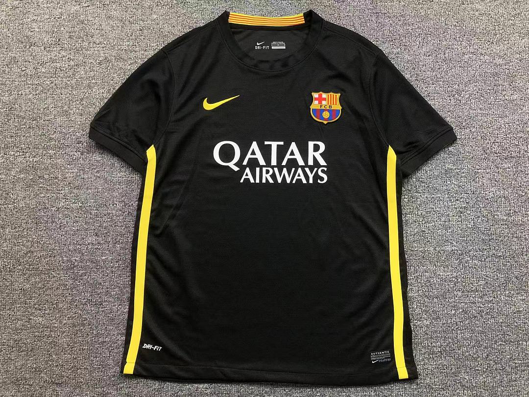 Unbranded 88 FOOTBALL T-SHIRT 1252142002 (Im 170Cm 60Kg I Wear Size L In The Phot) - Image 5