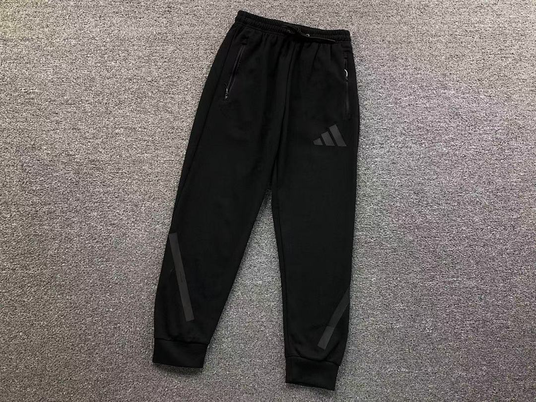 Adidas 218 A⭐I⭐AS HOODIE TROUSERS 511030585 (Im 170Cm 60Kg I Wear Size S In The Phot) - Image 31