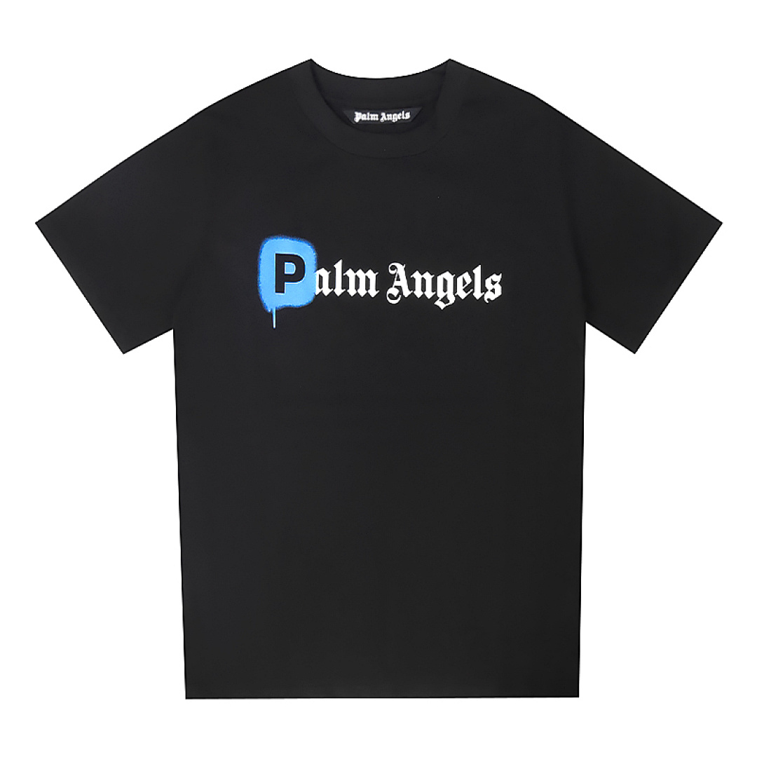 Palm Angels 78 PALM ANGELS T-SHIRT - Image 7