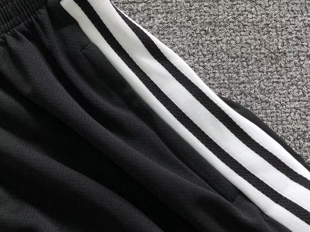 Unbranded 98 FOOTBALL T-SHIRT SHORTS 129430002 (Im 170Cm 60Kg I Wear Size M In The Phot) - Image 30