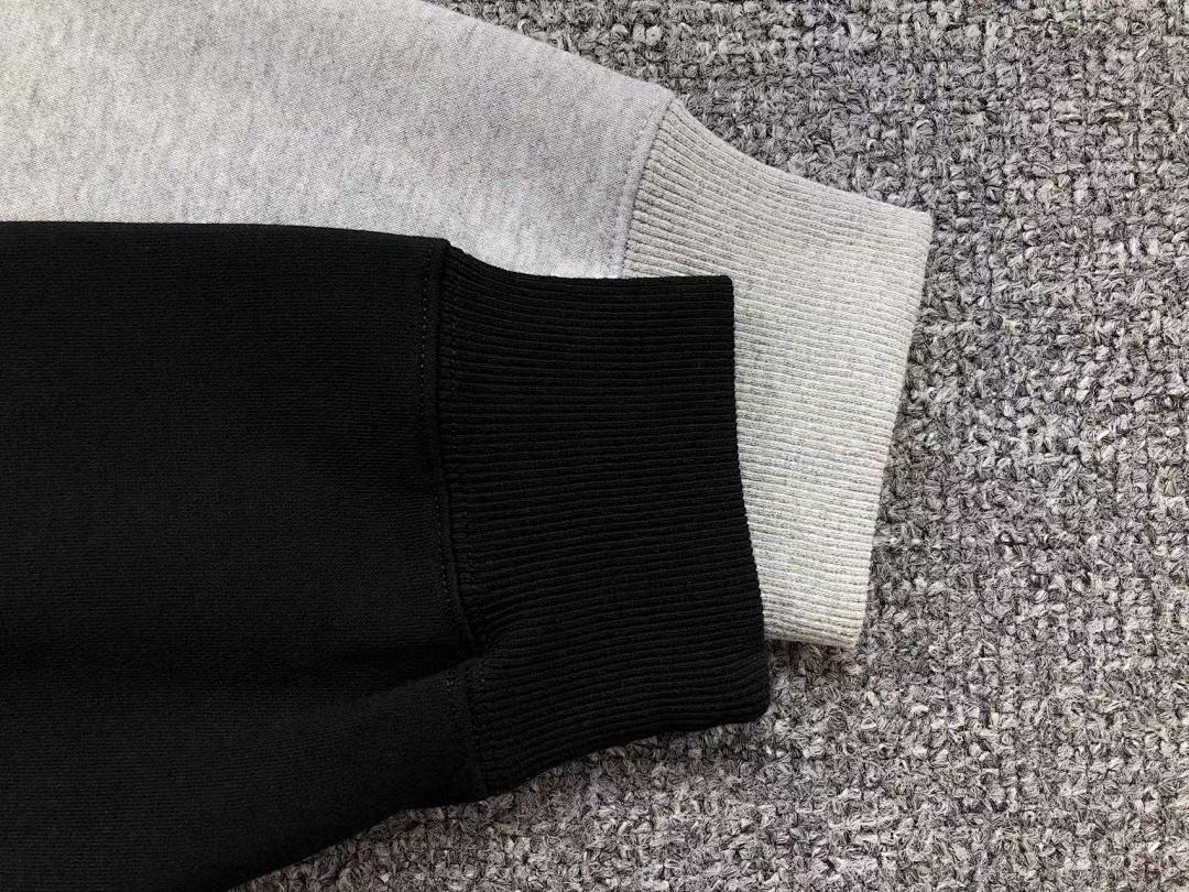 Unbranded 🔥🔥🔥🔥TOP185 TROUSERS168 STUSSY×N⭐K⭐ 370843 (Im 168Cm 58Kg I Wear Size S In The Phot) - Image 16