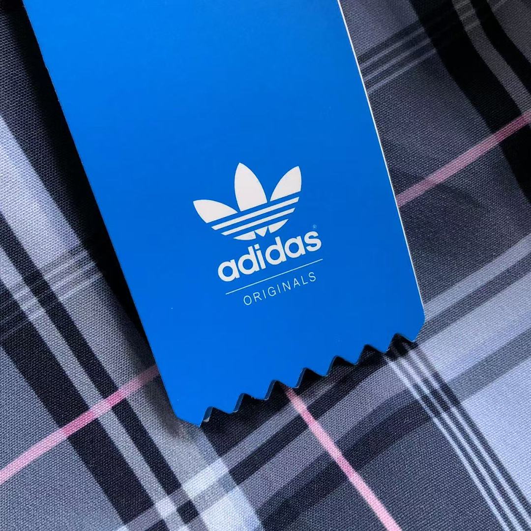 Adidas 275 A⭐I⭐AS JACKET 22042748125 (Im 170Cm 60Kg I Wear Size S In The Phot) - Image 40