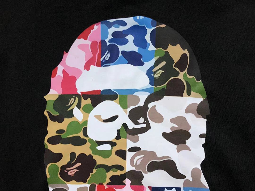 Bape 105 BAPE - Image 9