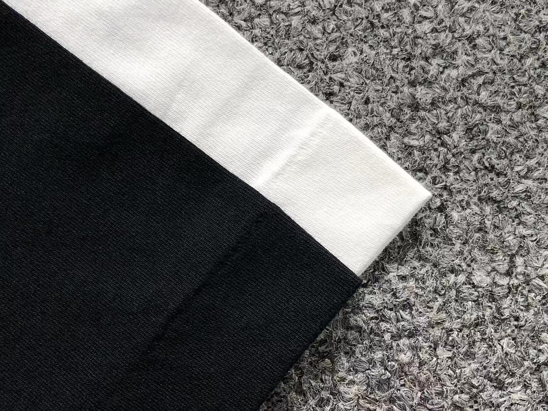 Comme des Garcons 98 CDG T-SHIRT 3206273321 (Im 170Cm 60Kg I Wear Size L In The Phot) - Image 17