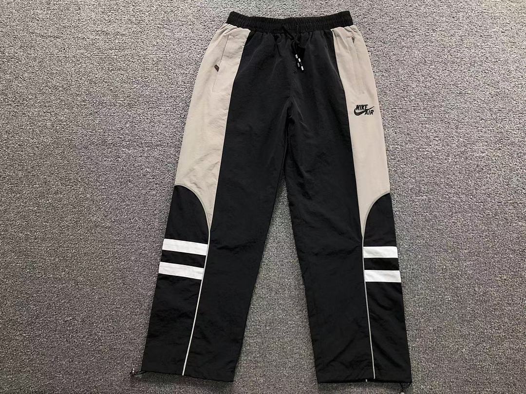 Nike TROUSERS 139 N⭐K⭐ JACKET - Image 35