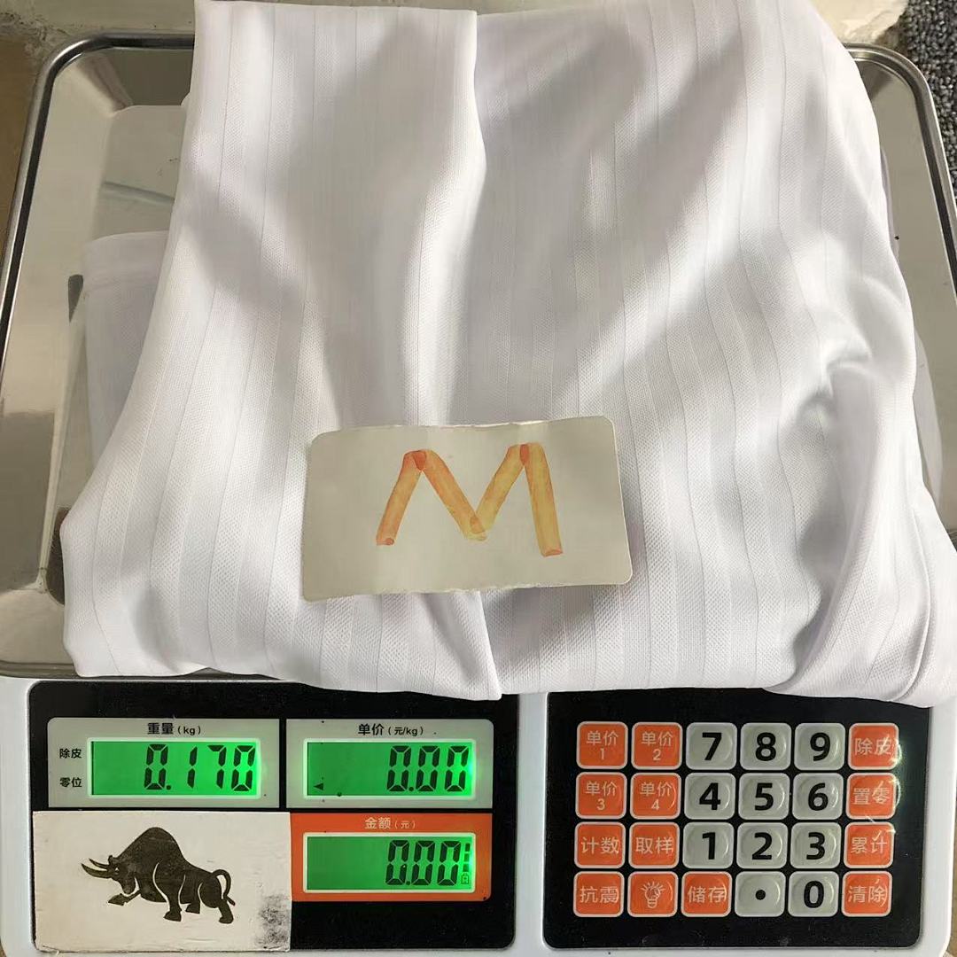Unbranded 78 FOOTBALL T-SHIRT 11032109002 (Im 170Cm 60Kg I Wear Size M In The Phot) - Image 18