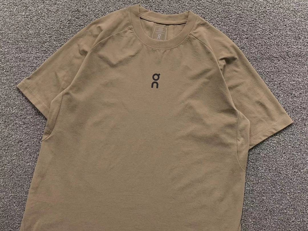 On Running 98 ON T-SHIRT 524242719 (Im 170Cm 60Kg I Wear Size M In The Phot) - Image 13
