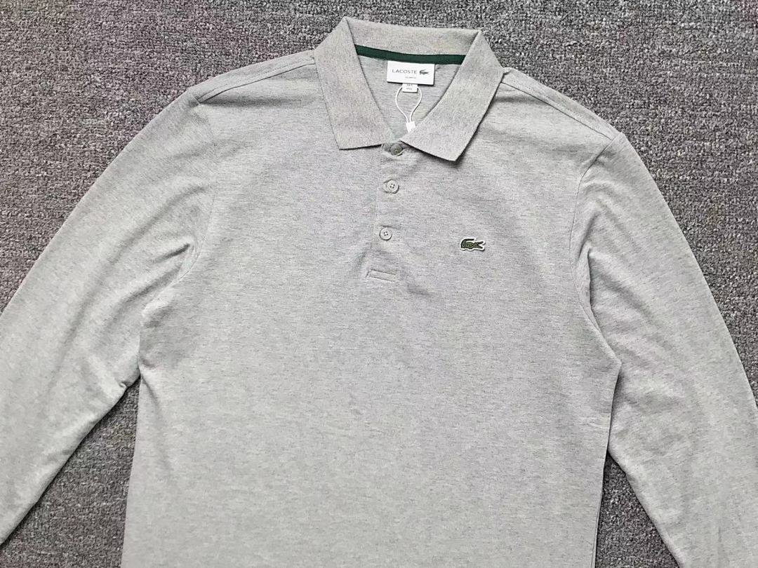Unbranded 138 LACOSTE LONG - Image 12