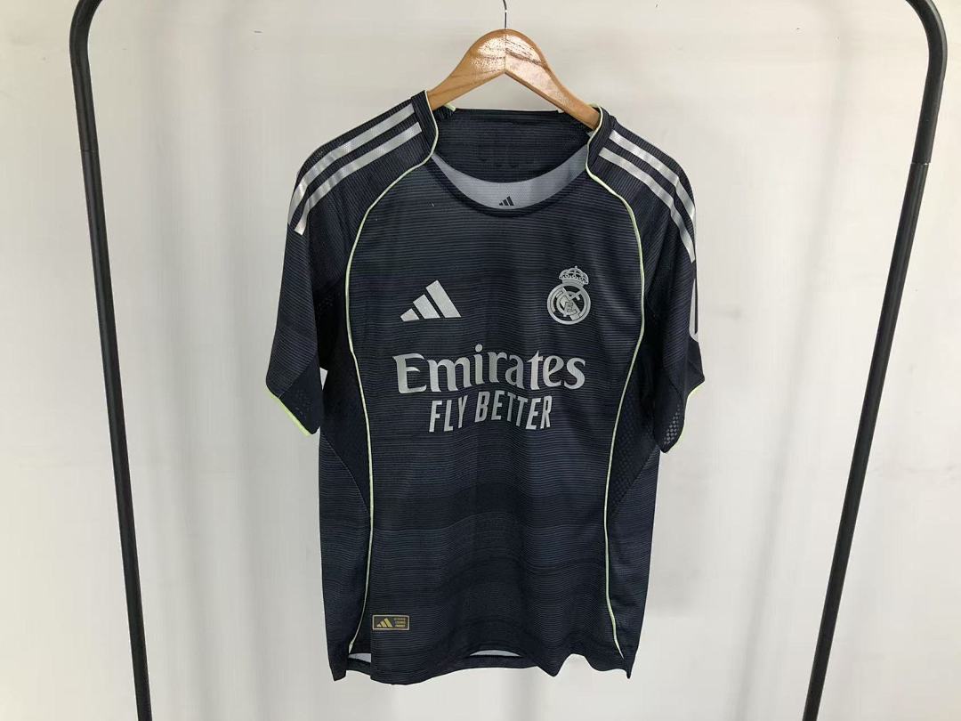 Unbranded 88 FOOTBALL T-SHIRT 31040329002 (Im 170Cm 60Kg I Wear Size L In The Phot) - Image 19