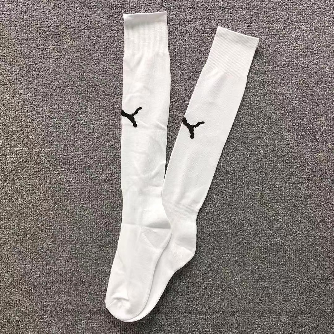 Unbranded 39 FOOTBALL