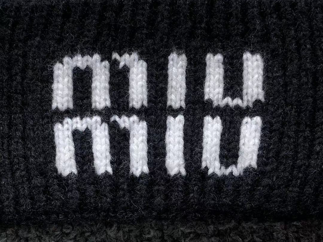 Miu Miu 85 M⭐U - Image 7
