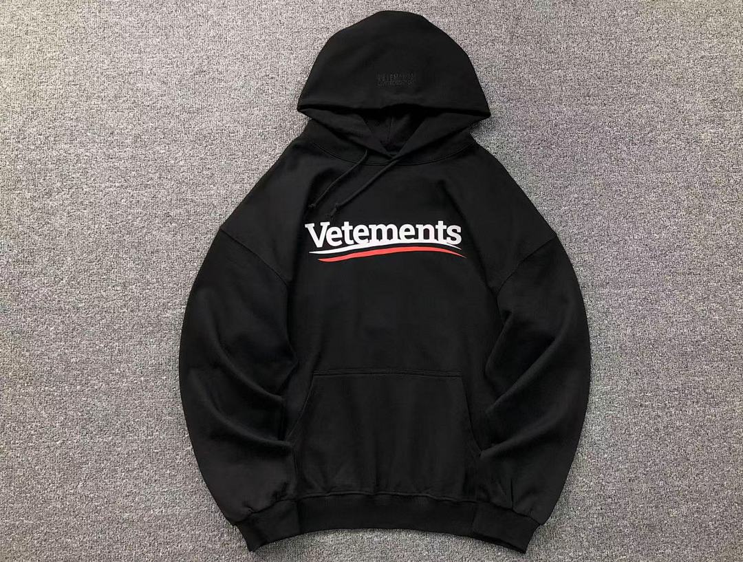 Vetements 228 VETEMENTS - Image 8