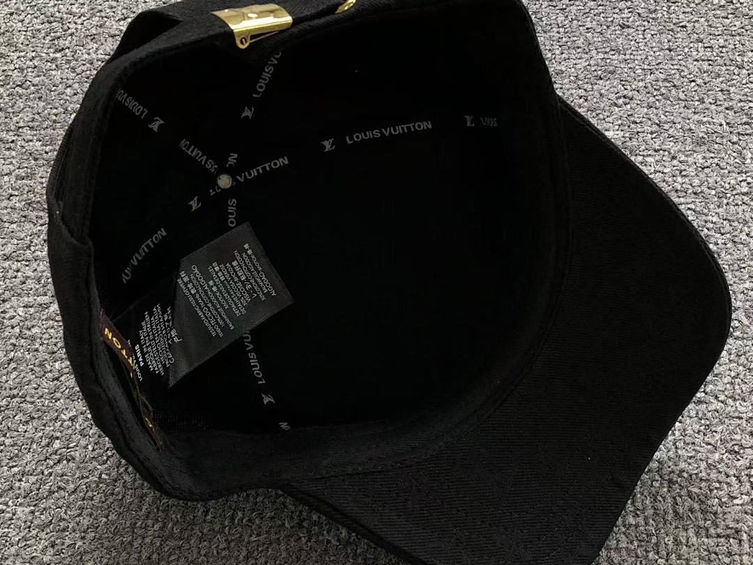 Louis Vuitton 85 L⭐ - Image 14