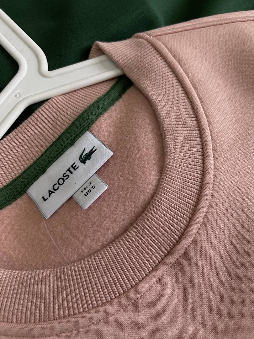 Lacoste 155 LACOSTE - Image 46