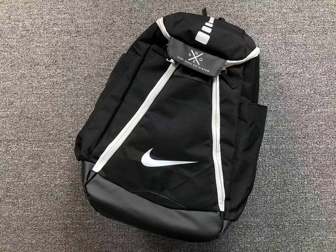 Nike 168 N⭐K⭐ BAG 22051109172 (Long 31CM* Wide 21CM* High 50CM) - Image 3