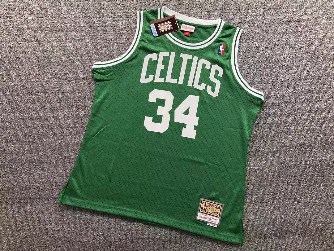Unbranded 98 NBA BASKETBALL VEST 1242404002 (Im 170Cm 60Kg I Wear Size L In The Phot) - Image 6