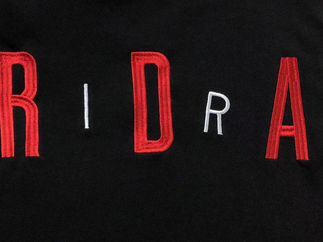 Air Jordan 75 A⭐R J⭐R⭐AN T-SHIRT - Image 15