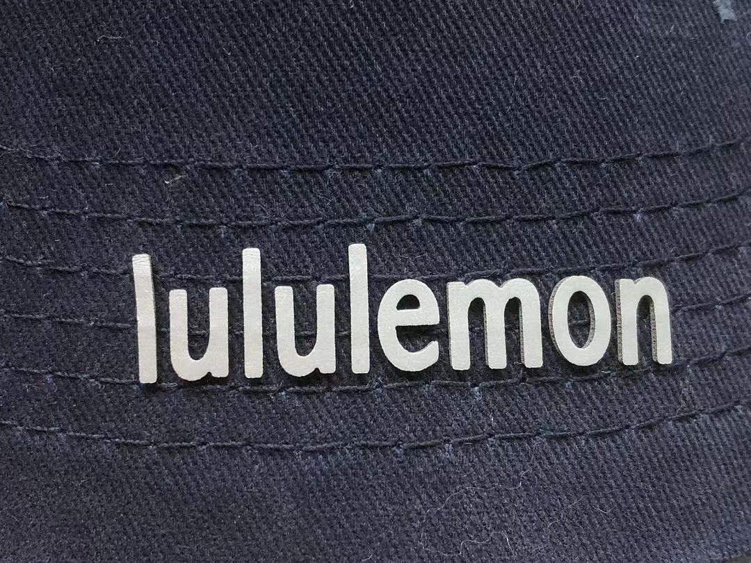 On Running 79 LULULEMON - Image 22