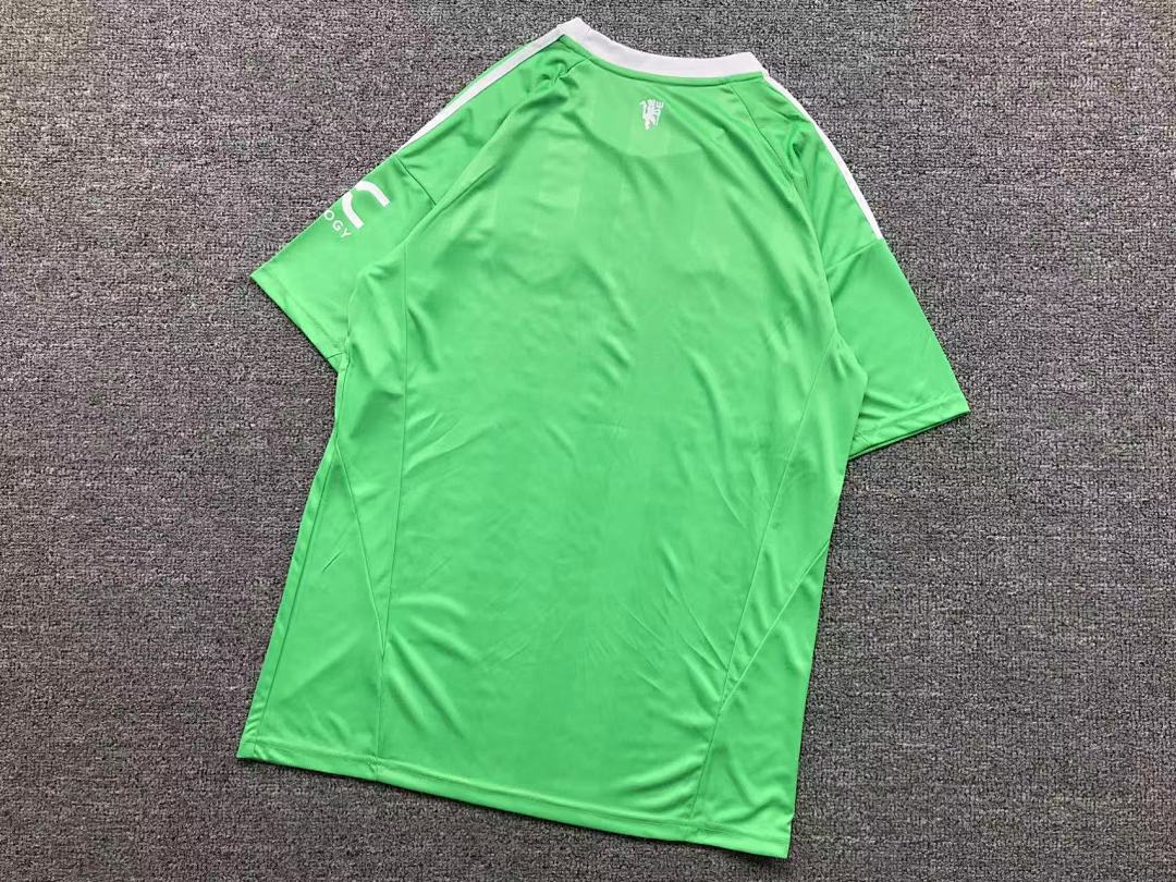 Unbranded 78 FOOTBALL T-SHIRT 11070201002 (Im 170Cm 60Kg I Wear Size L In The Phot) - Image 11