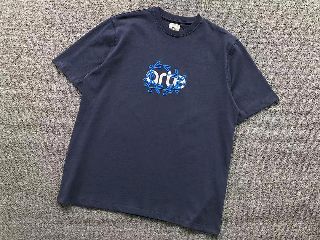 Unbranded 85 A⭐T⭐ T-SHIRT 1106094256 (Im 170Cm 60Kg I Wear Size M In The Phot) - Image 6