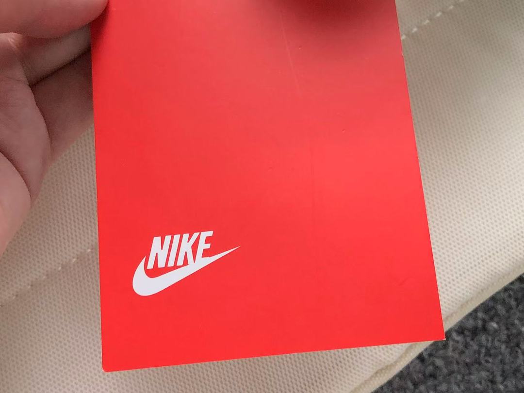 Nike 178 N⭐K⭐ BAG 4208261177 (Long 33CM* Wide 16CM* High 45CM) - Image 32