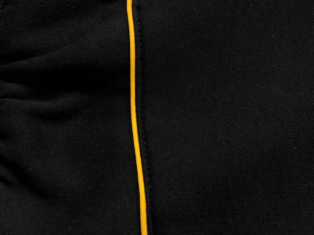 Nike TROUSERS178 N⭐K⭐ NO⭐T⭐ HOODIE - Image 64