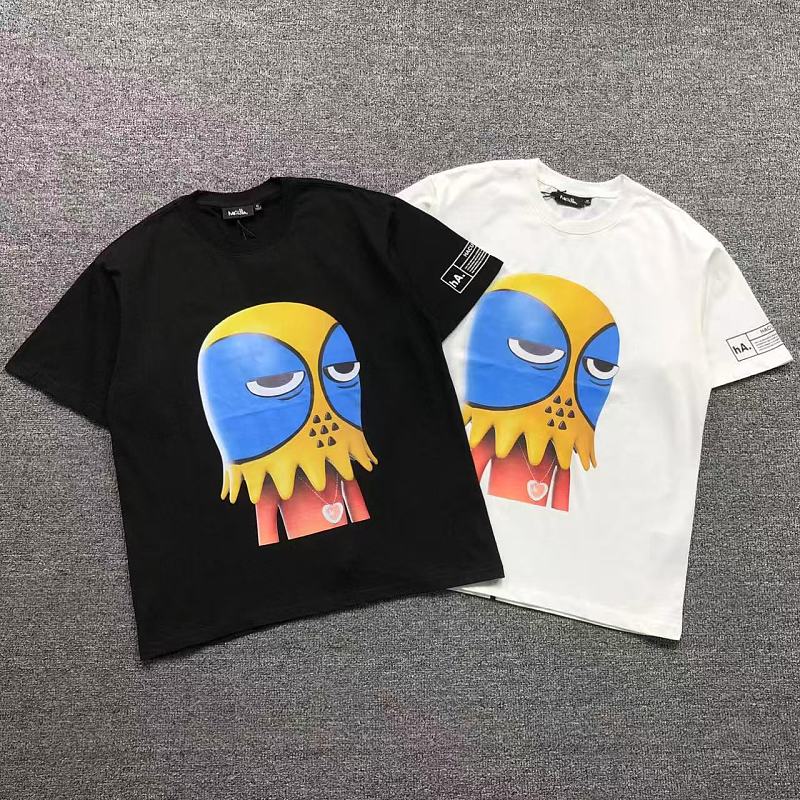 98 HA⭐U⭐LA T-SHIRT 3204156317 (Im 170Cm 60Kg I Wear Size M In The Phot), photo 1