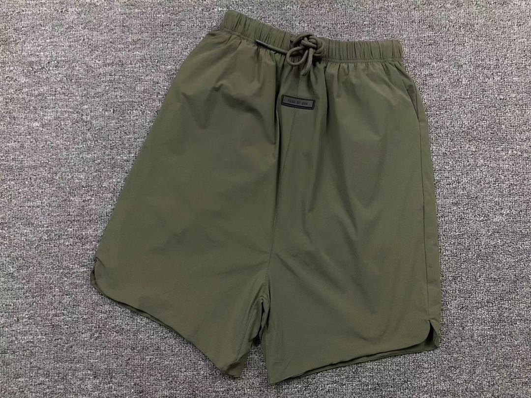 Fear of God 125 FOG - Image 7