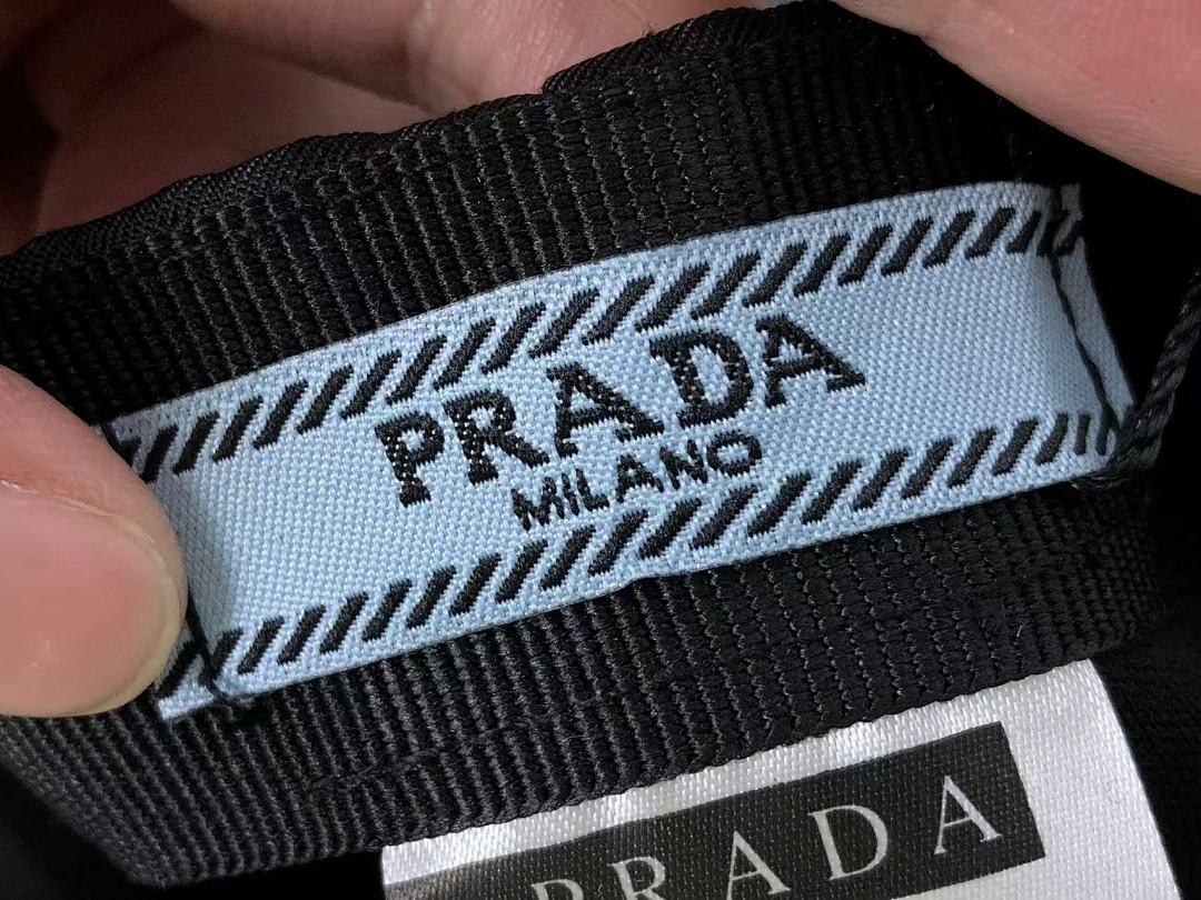Prada 68 P⭐A⭐A - Image 24