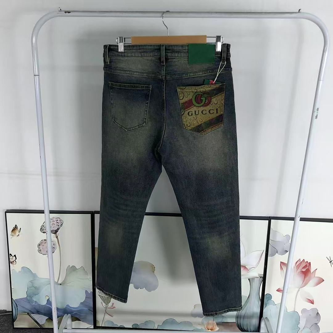 Unbranded 175 G⭐C⭐I - Image 22