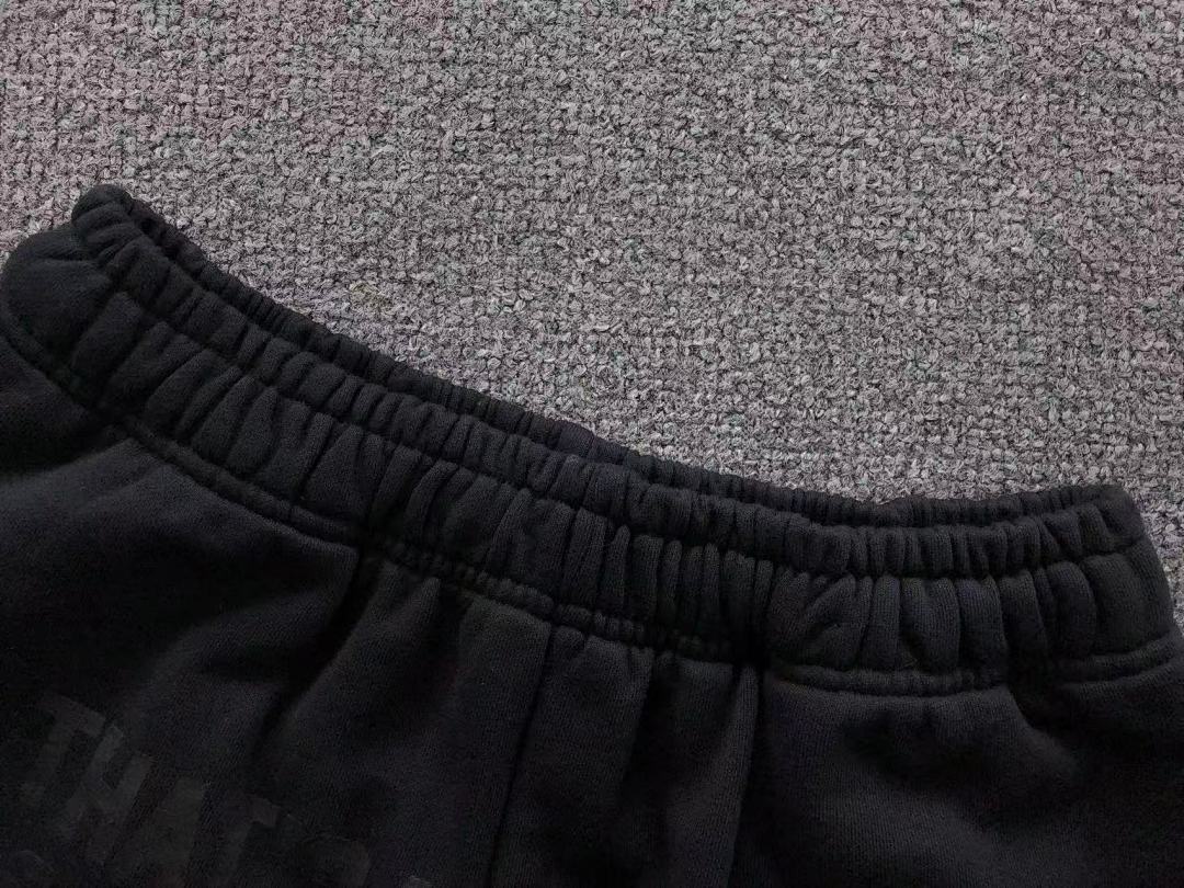 Cough Syrup 208 COU⭐H SY⭐UP TROUSERS 3109204572 (Im 170Cm 60Kg I Wear Size M In The Phot) - Image 18