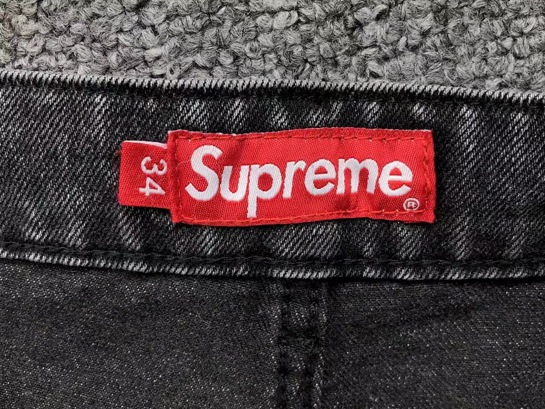 Supreme 188 S⭐⭐R⭐⭐E - Image 26