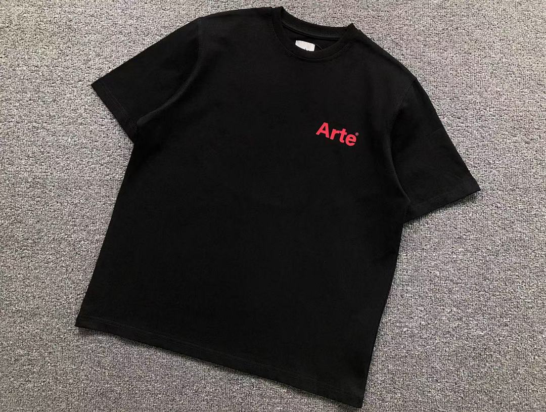 Unbranded 85 A⭐T⭐ T-SHIRT 214303656 (Im 170Cm 60Kg I Wear Size M In The Phot) - Image 11