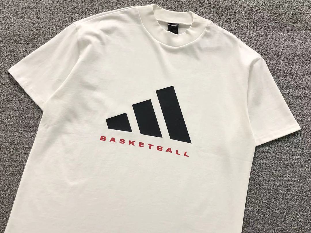 Adidas 95 A⭐I⭐AS T-SHIRT 4205231598 (Im 170Cm 60Kg I Wear Size M In The Phot) - Image 18