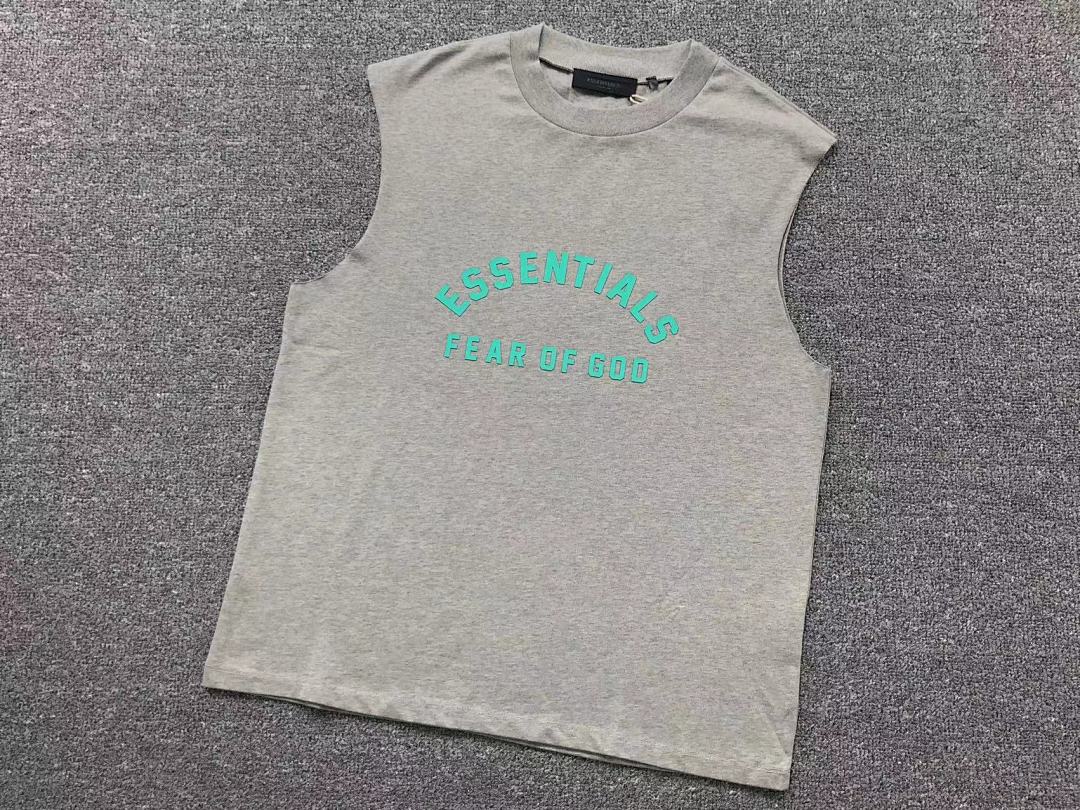 Fear of God 98 FOG - Image 12