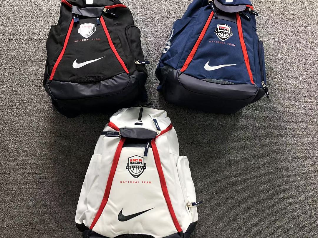 Nike 168 N⭐K⭐ BAG 22051107172 (Long 39CM* Wide 21CM* High 40CM) - Image 3