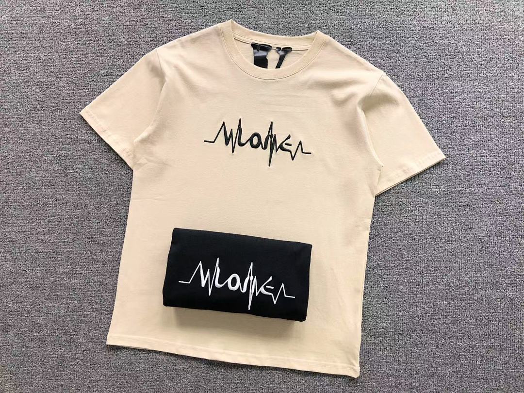 On Running 69 VLONE T-SHIRT 504143391 (Im 170Cm 60Kg I Wear Size S In The Phot) - Image 16