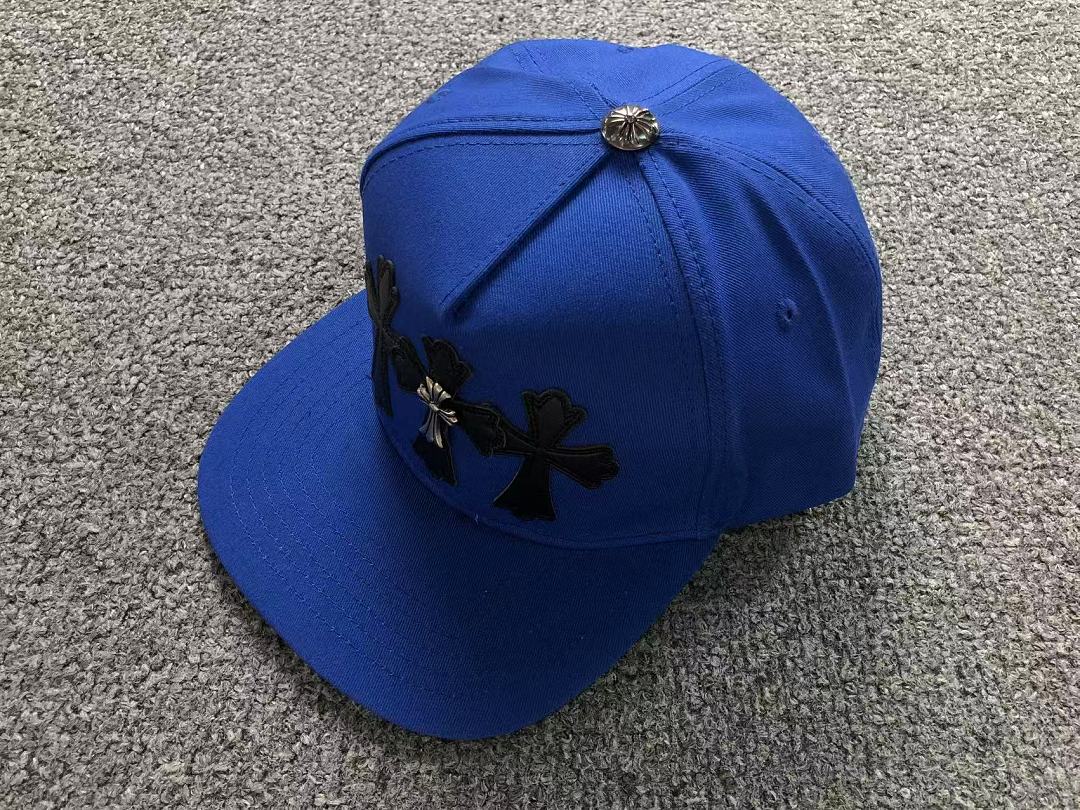 Comme des Garcons 79 C⭐⭐OME HE⭐⭐TS - Image 13