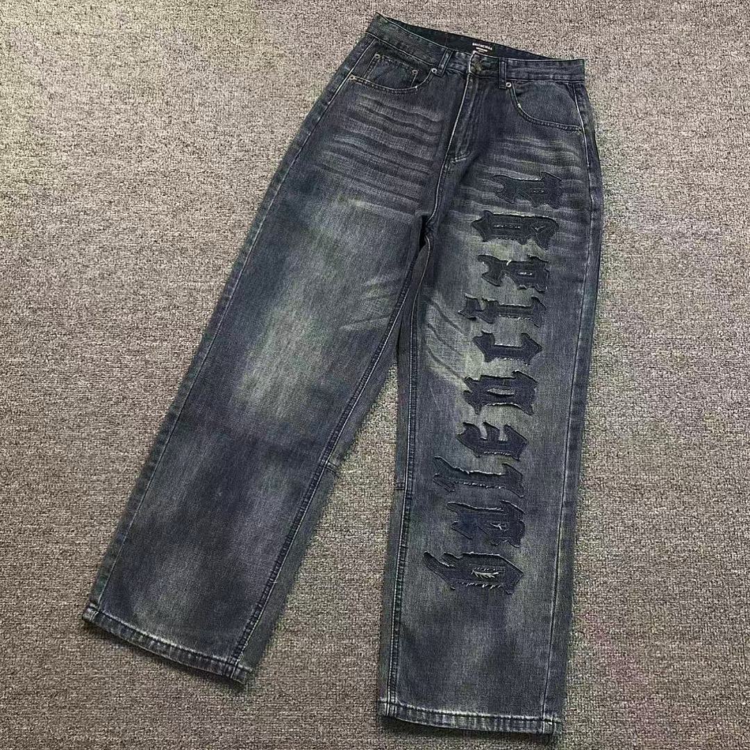 Balenciaga 225 B⭐L⭐⭐⭐IA⭐A