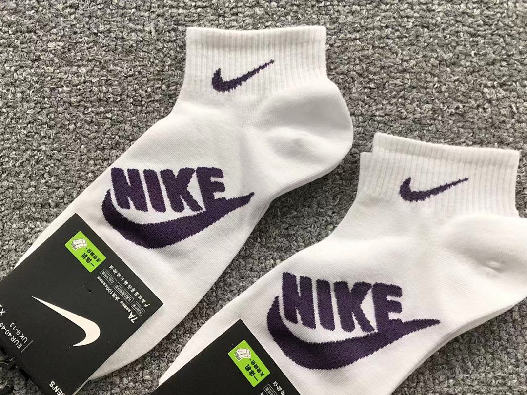 Nike 115 N⭐K⭐ - Image 5