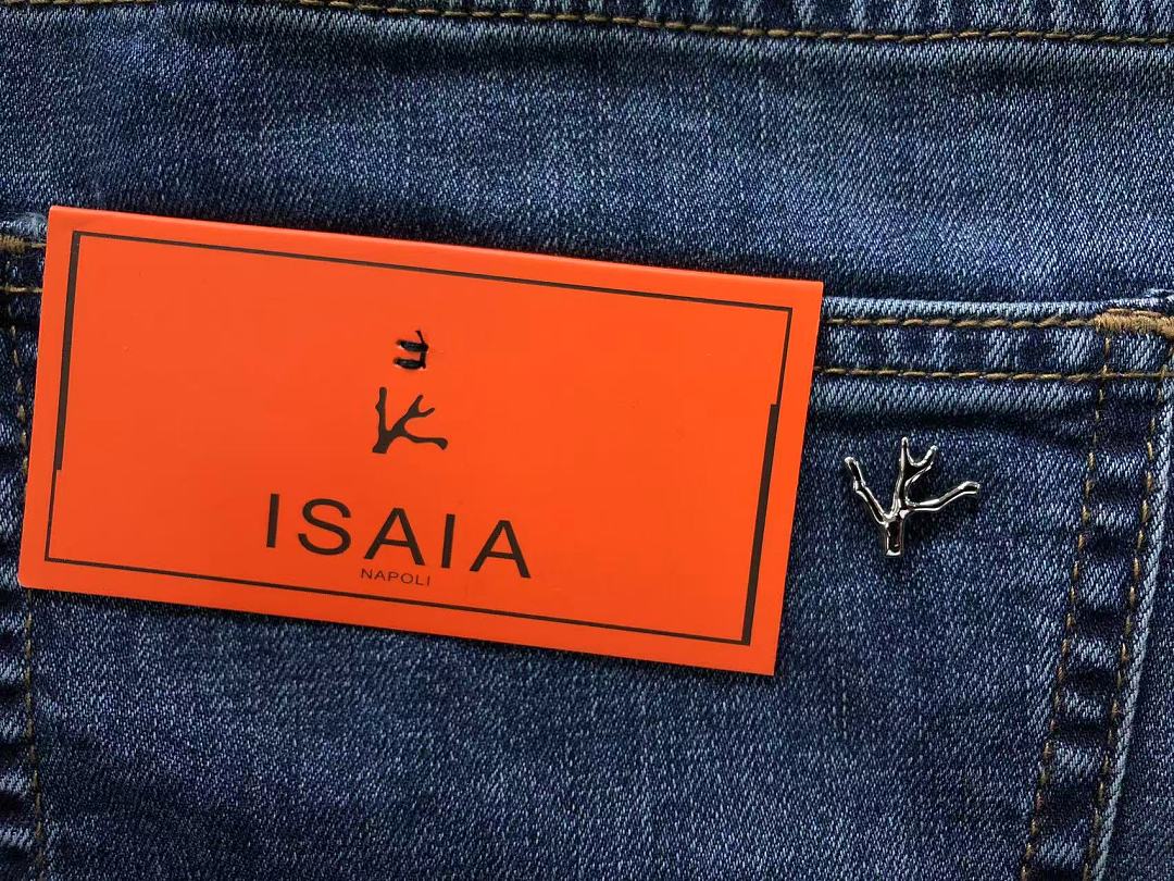 Unbranded 225 I⭐A⭐A TROUSERS 2204253405 (Im 170Cm 60Kg I Wear Size 31 In The Phot) - Image 12