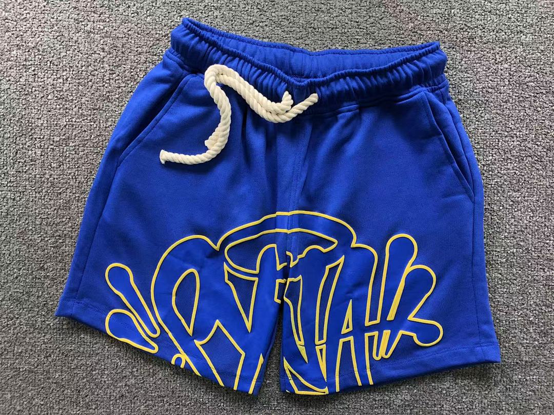 Unbranded 168 S⭐N⭐ SHORTS T-SHIRT 3105210163 (Im 170Cm 60Kg I Wear Size S In The Phot) - Image 20