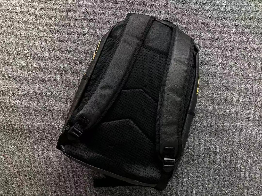 Unbranded 129 S⭐R⭐AY⭐R⭐⭐NO BAG 52070125179 (Long 30CM* Wide 14CM* High 45CM) - Image 22