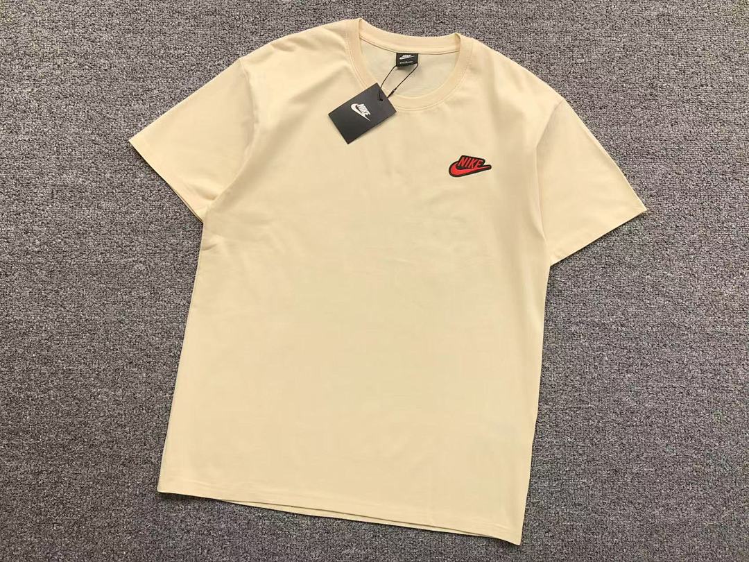 Unbranded 85 N⭐K⭐ T-SHIRT 2111130301 (Im 170Cm 60Kg I Wear Size 2XL In The Phot) - Image 13