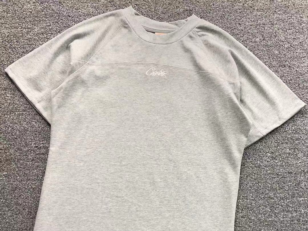 Corteiz 95 CORTEIZ T-SHIRT 524150178 (Im 170Cm 60Kg I Wear Size L In The Phot) - Image 8