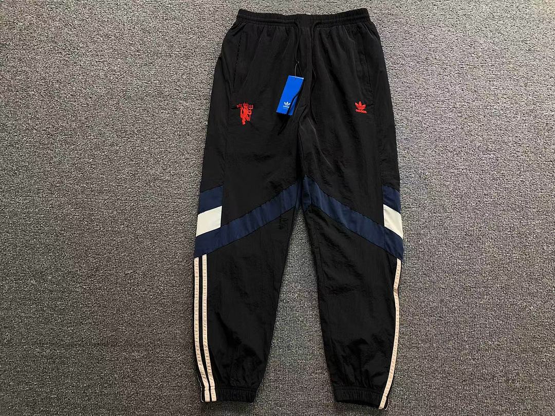 Adidas TROUSERS 145 A⭐I⭐AS JACKET 2207301077 (Im 170Cm 60Kg I Wear Size L In The Phot) - Image 27