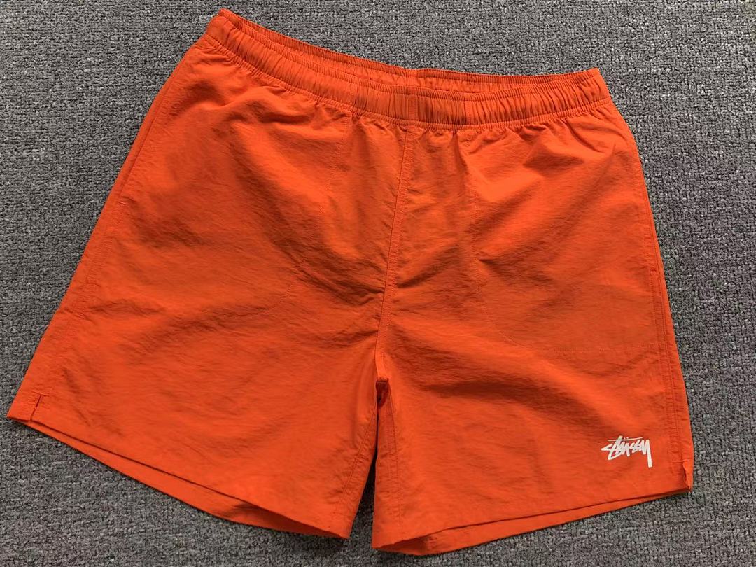 Stussy 125 STUSSY - Image 12